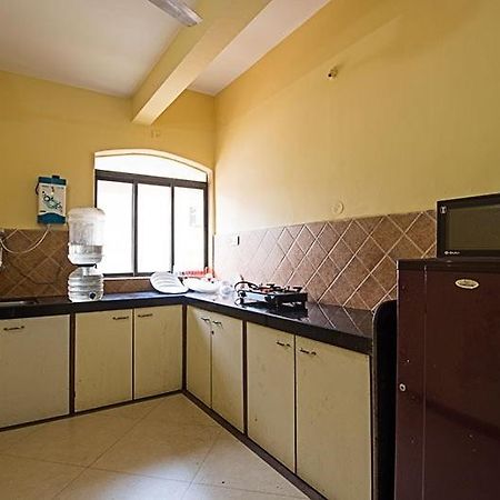 Seva Holidays Villa Ac Room 3Bh With Private Swmming Pool Big Living Room Lonavala Exterior foto