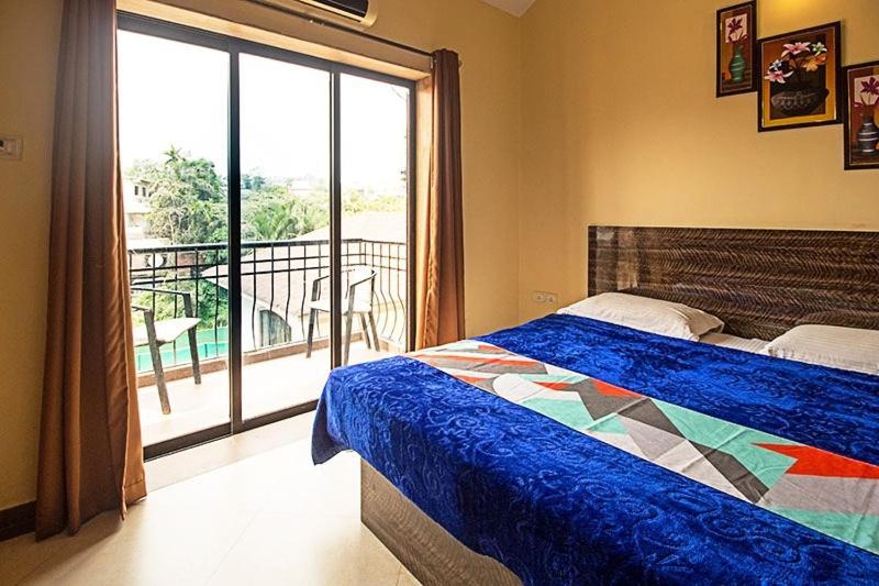 Seva Holidays Villa Ac Room 3Bh With Private Swmming Pool Big Living Room Lonavala Exterior foto