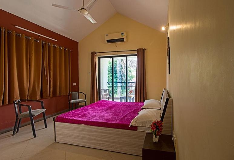 Seva Holidays Villa Ac Room 3Bh With Private Swmming Pool Big Living Room Lonavala Exterior foto