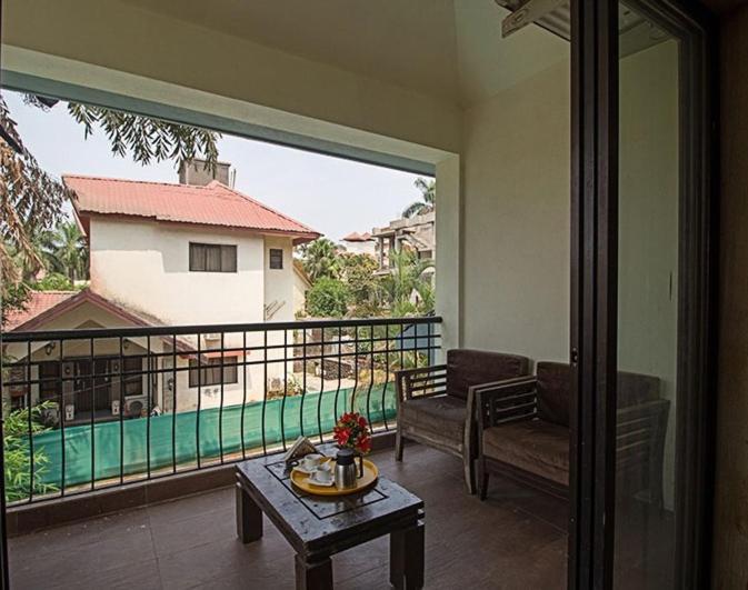 Seva Holidays Villa Ac Room 3Bh With Private Swmming Pool Big Living Room Lonavala Exterior foto