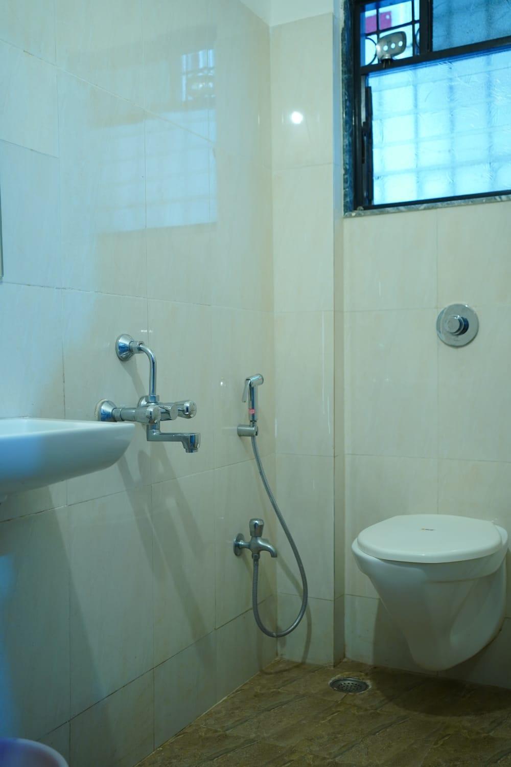 Seva Holidays Villa Ac Room 3Bh With Private Swmming Pool Big Living Room Lonavala Exterior foto